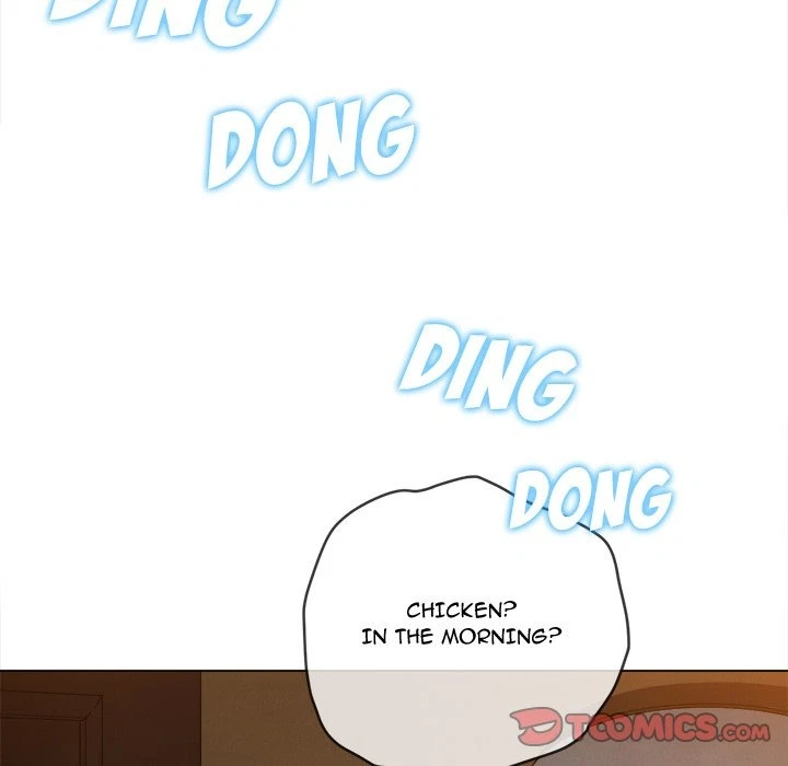 Chapter 90, page 147