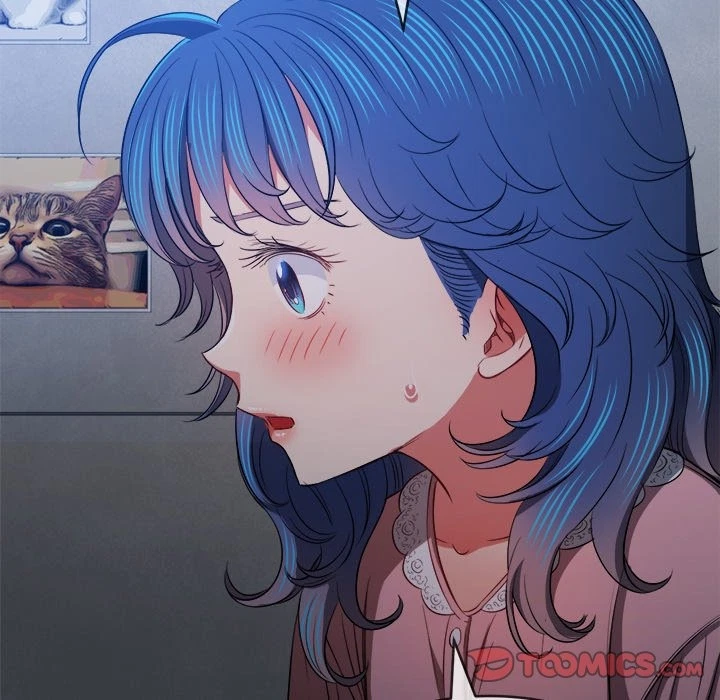 Chapter 90, page 15