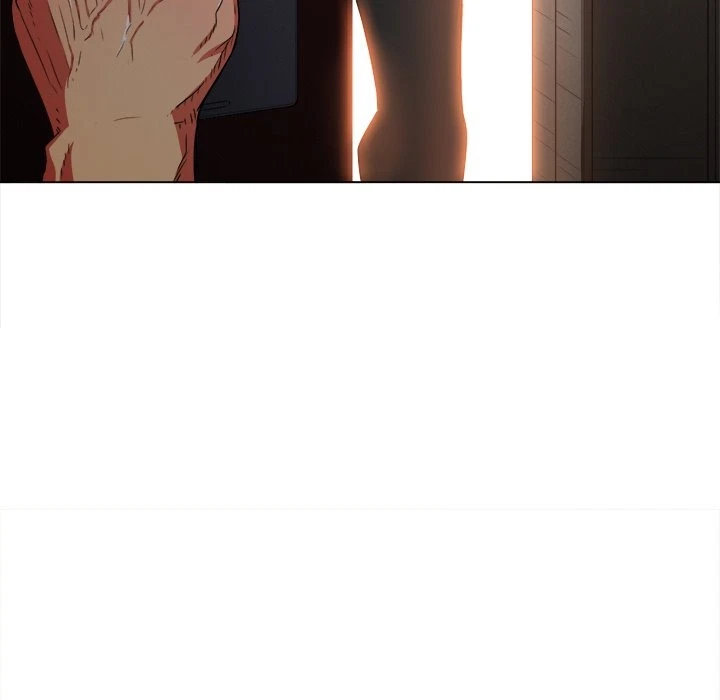 Chapter 90, page 151