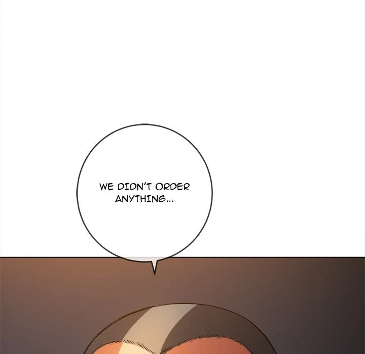 Chapter 90, page 152