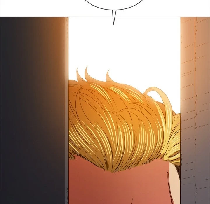 Chapter 90, page 155