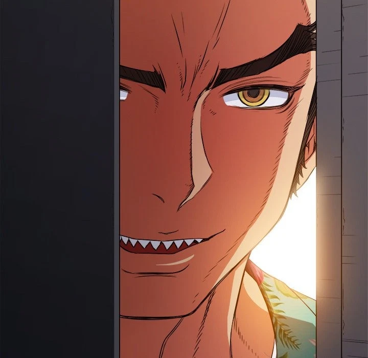 Chapter 90, page 156