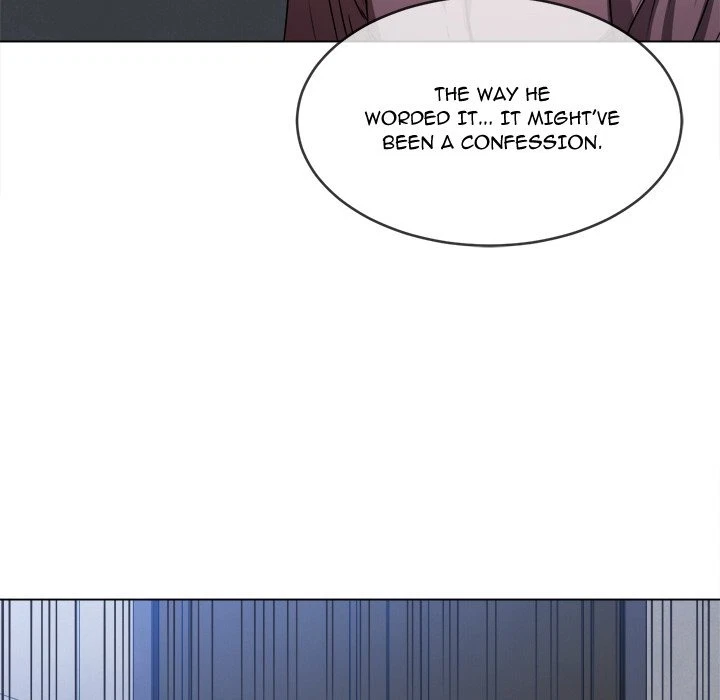 Chapter 90, page 16