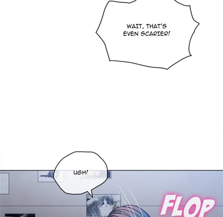 Chapter 90, page 18
