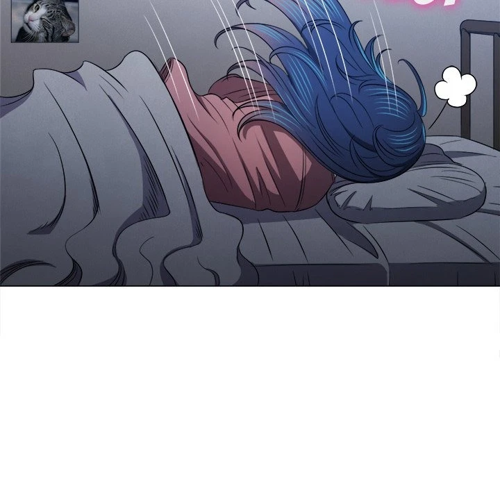 Chapter 90, page 19