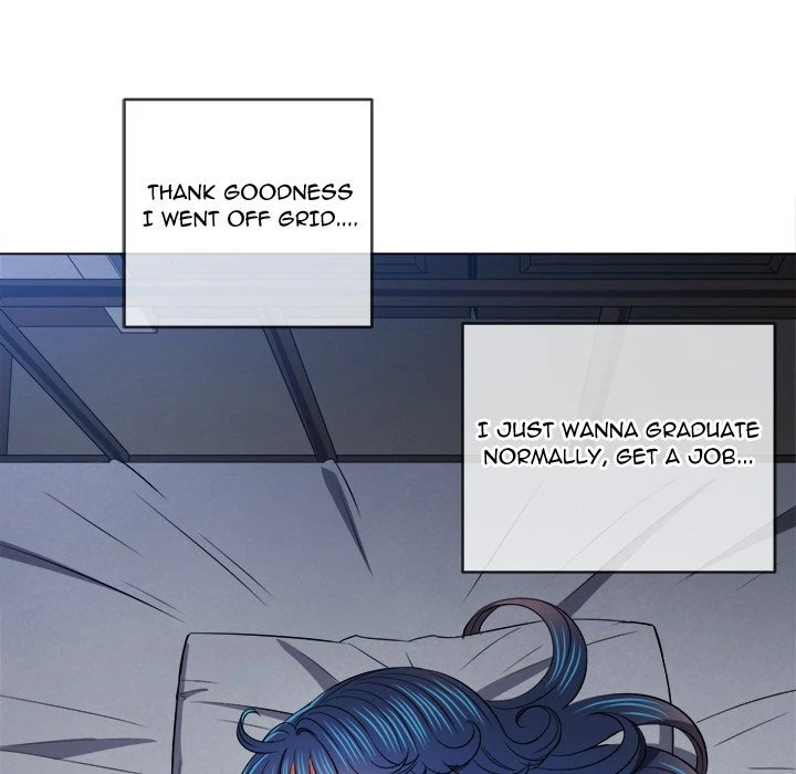 Chapter 90, page 20
