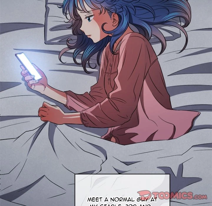 Chapter 90, page 21