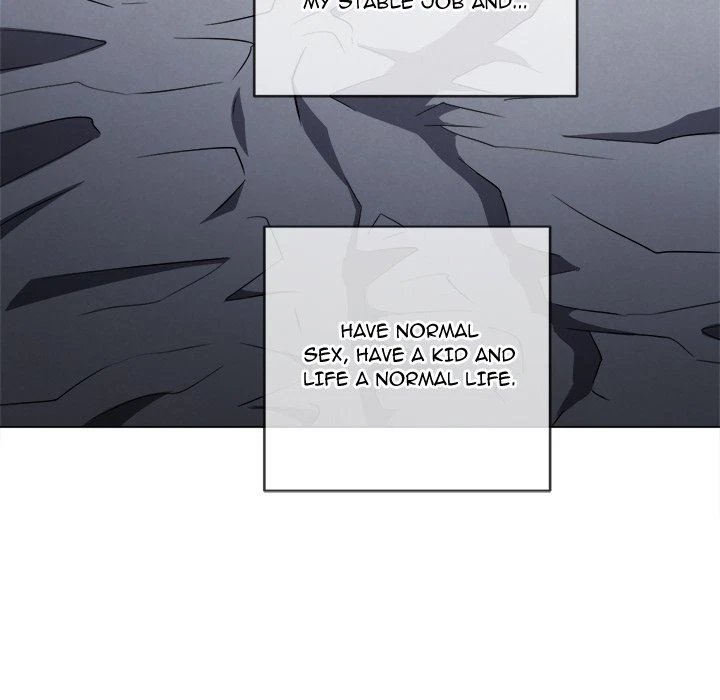 Chapter 90, page 22
