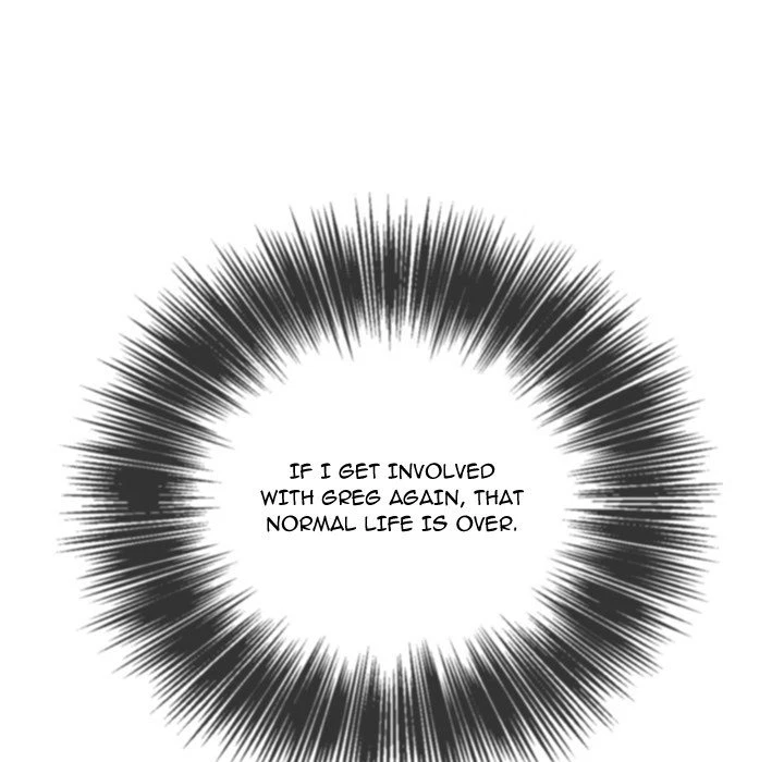 Chapter 90, page 23