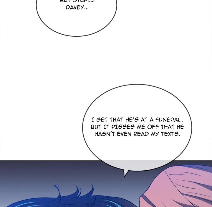 Chapter 90, page 26