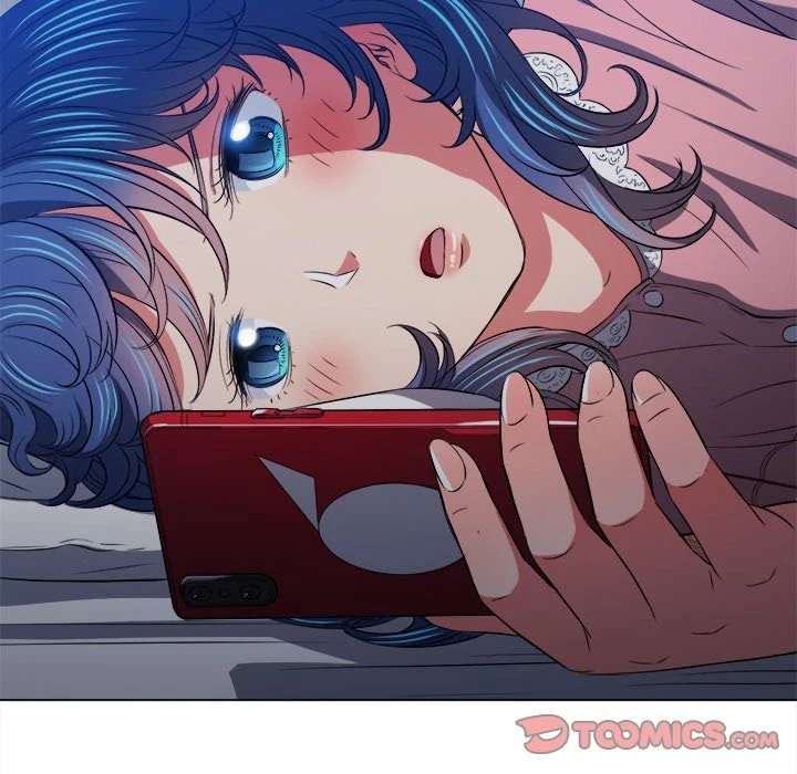 Chapter 90, page 27