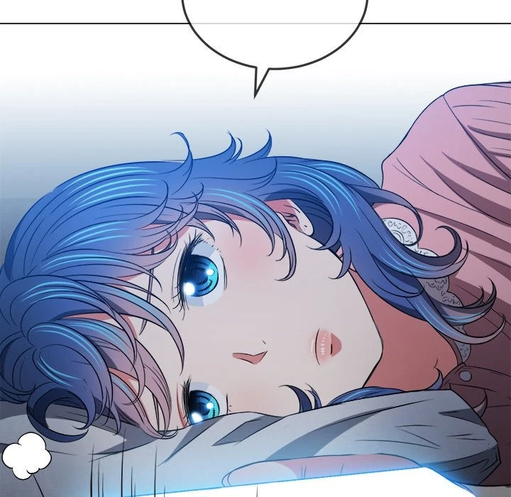 Chapter 90, page 29