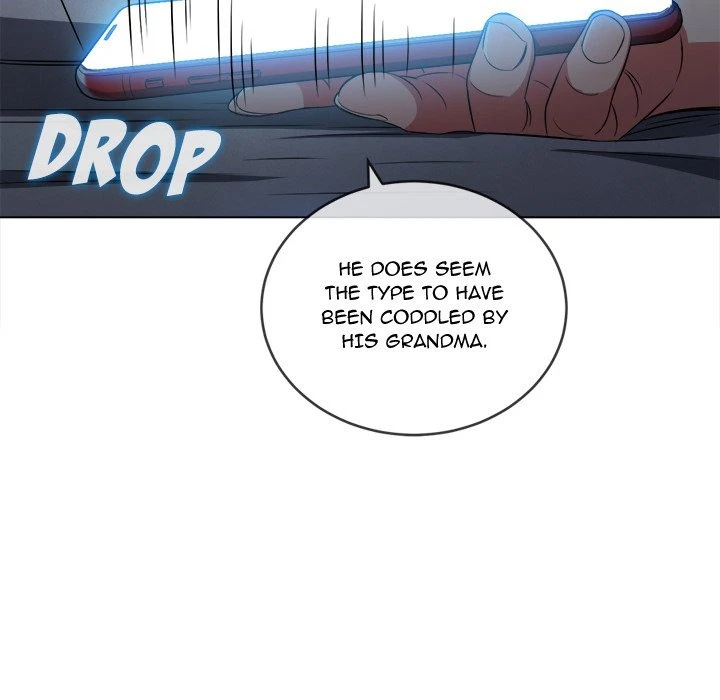 Chapter 90, page 30