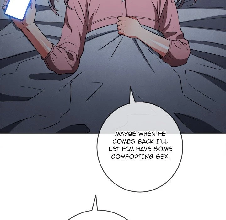 Chapter 90, page 32