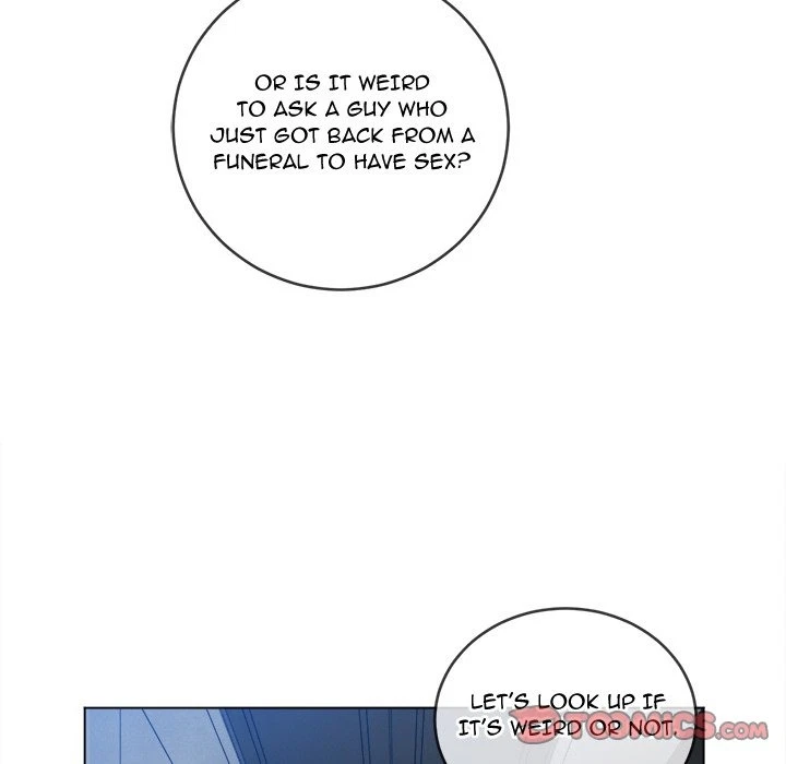Chapter 90, page 33