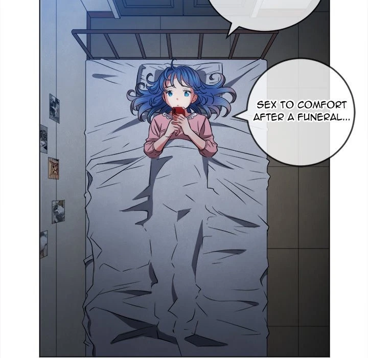 Chapter 90, page 34