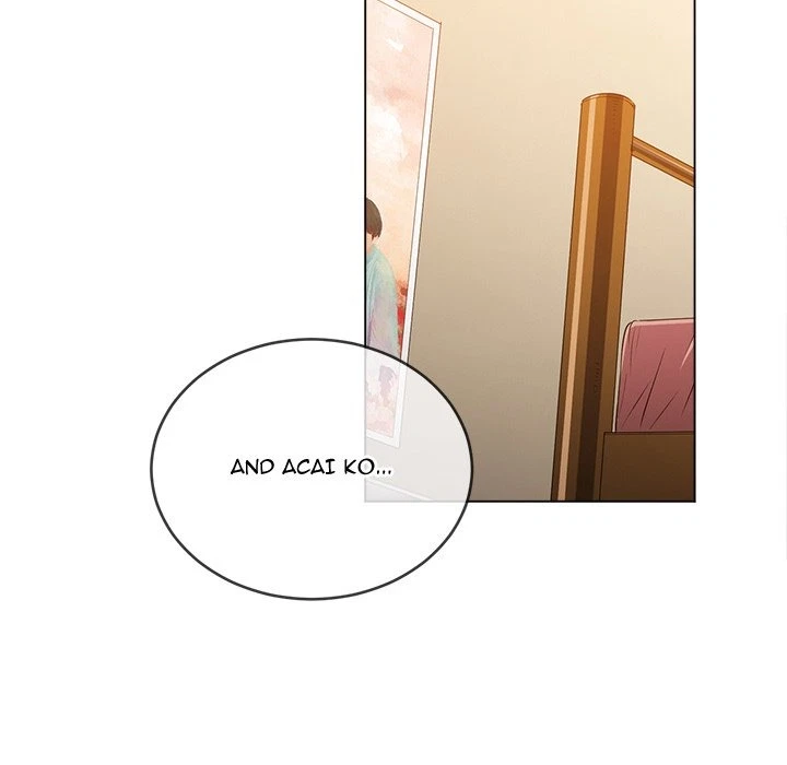 Chapter 90, page 38