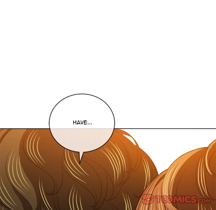 Chapter 90, page 39