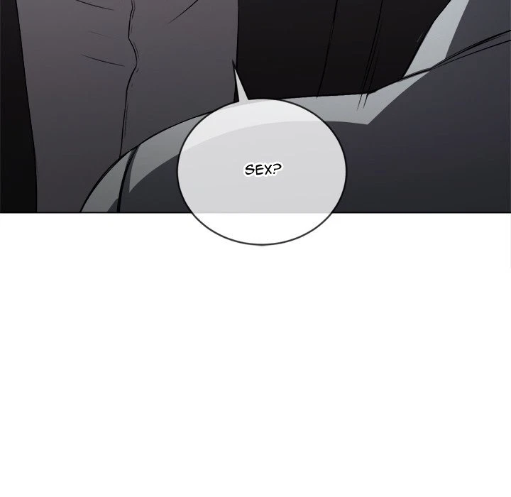 Chapter 90, page 41