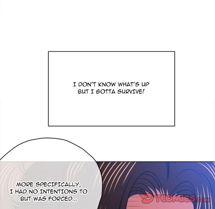 Chapter 90, page 45