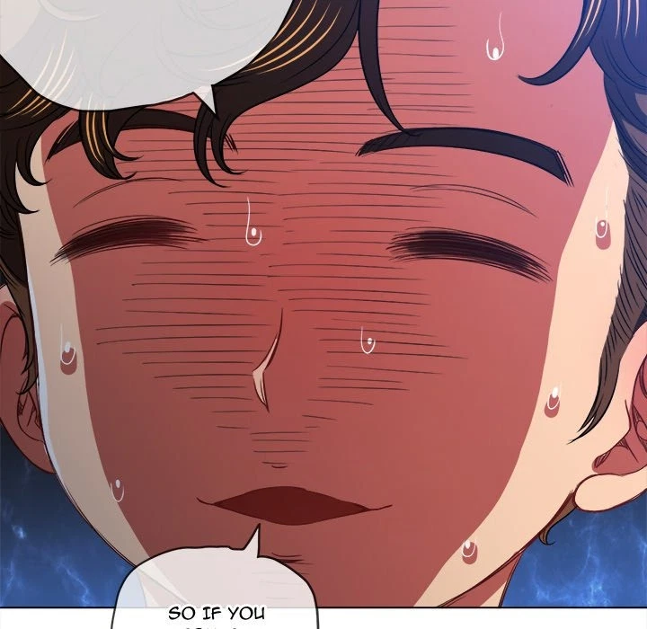 Chapter 90, page 46