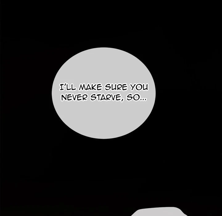 Chapter 90, page 5