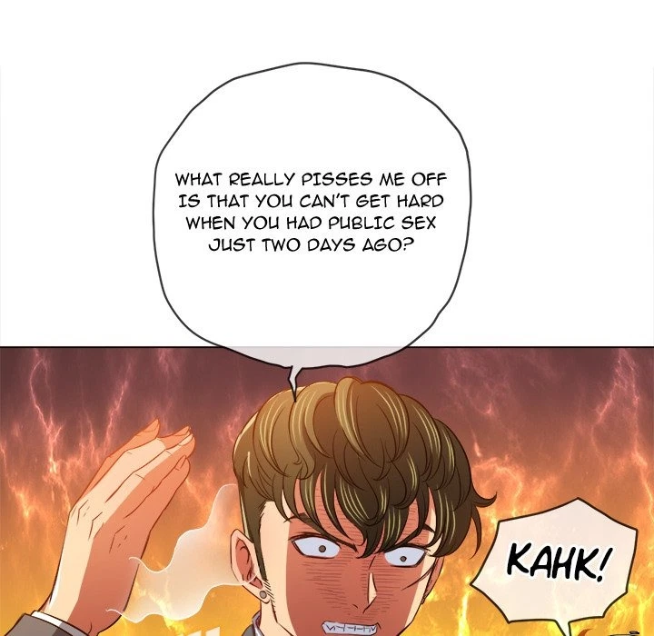 Chapter 90, page 50