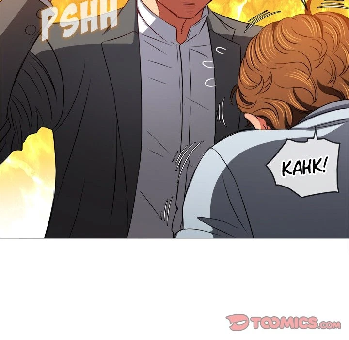 Chapter 90, page 51