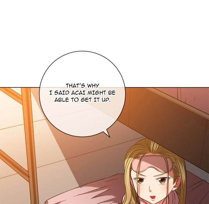 Chapter 90, page 52