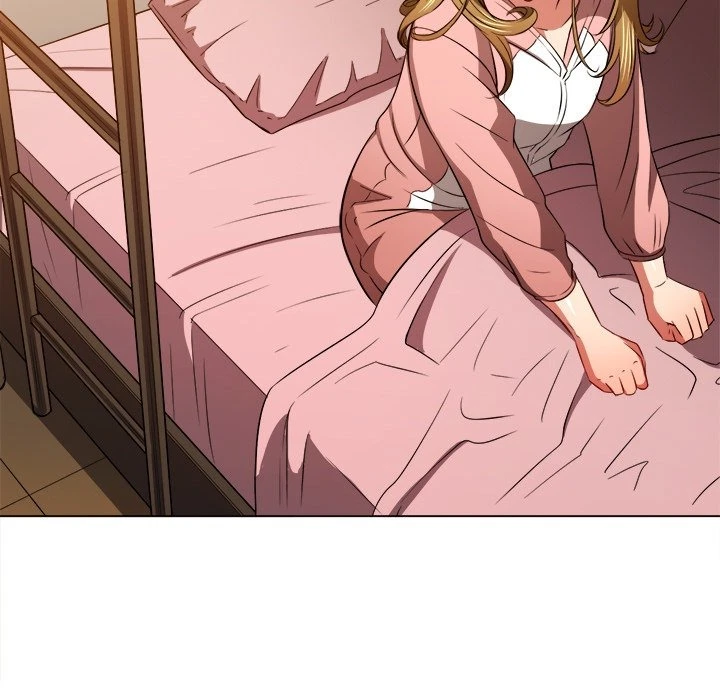 Chapter 90, page 53