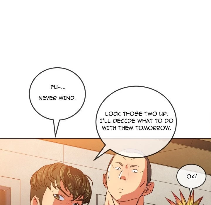 Chapter 90, page 54