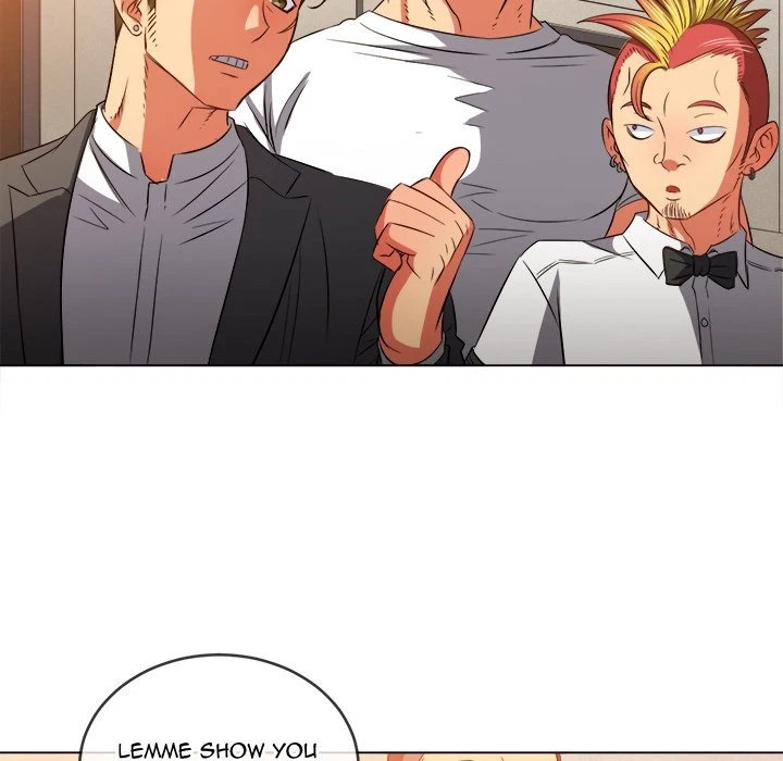 Chapter 90, page 55