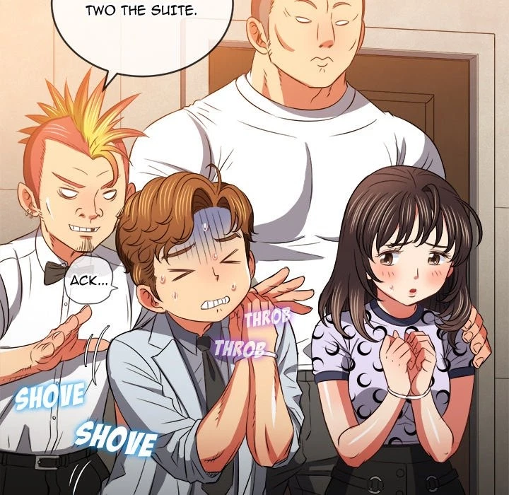 Chapter 90, page 56