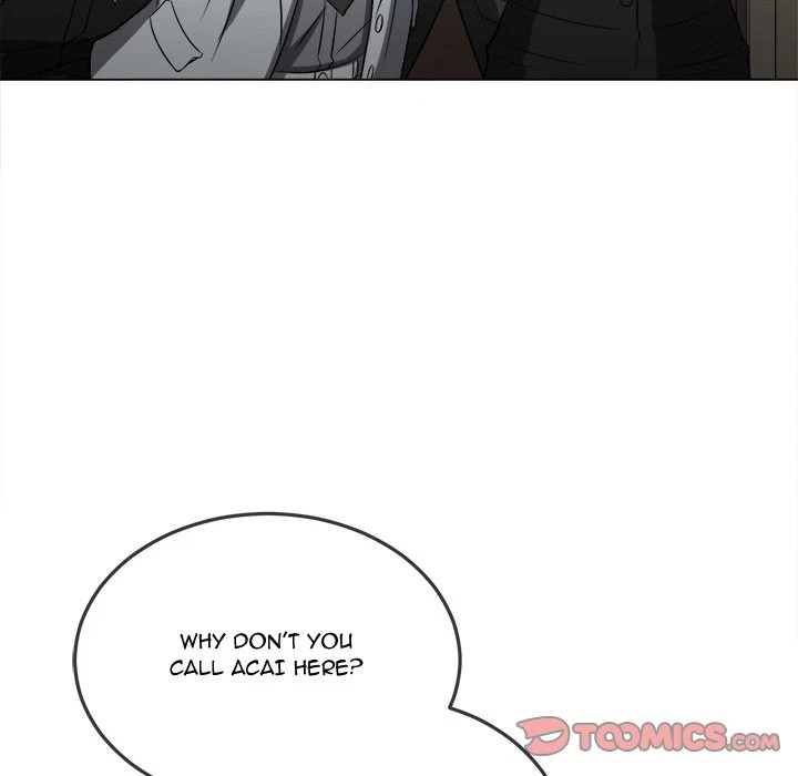 Chapter 90, page 57