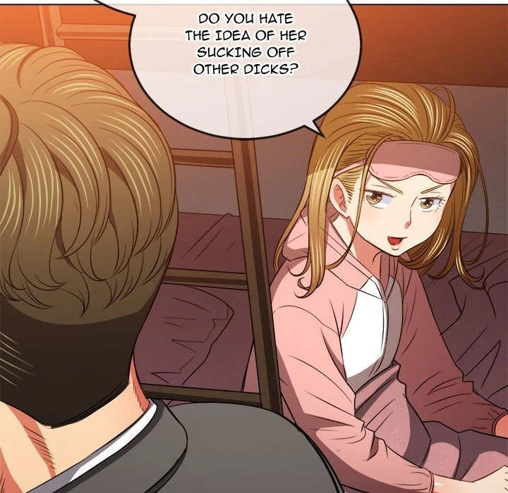 Chapter 90, page 58