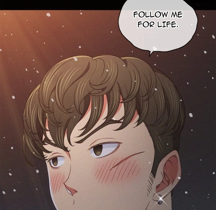 Chapter 90, page 6