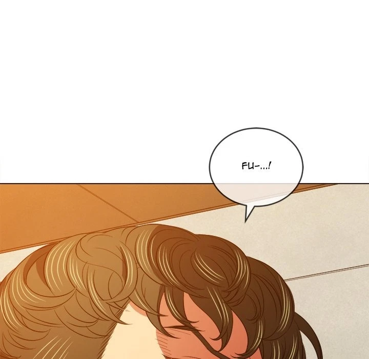 Chapter 90, page 60
