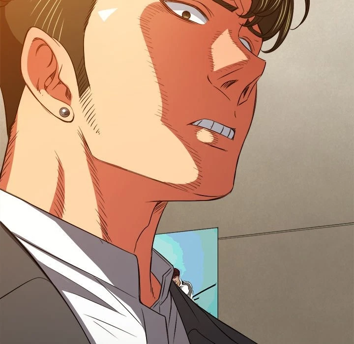 Chapter 90, page 61