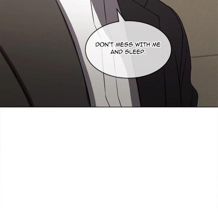 Chapter 90, page 62