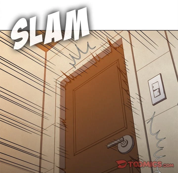 Chapter 90, page 63