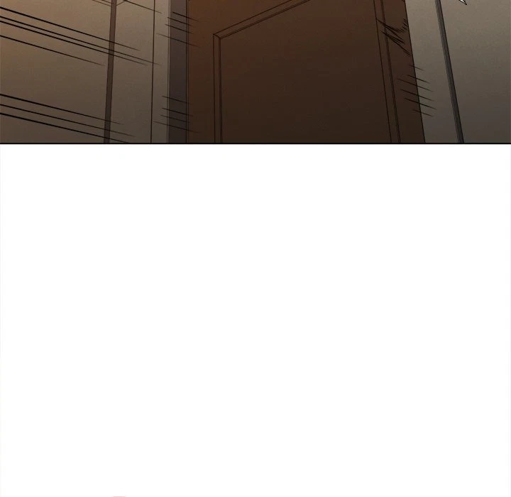 Chapter 90, page 64