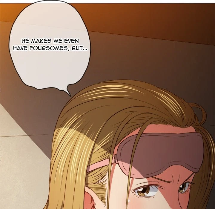 Chapter 90, page 65