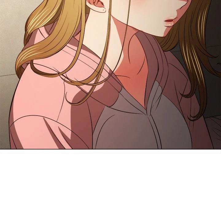 Chapter 90, page 66