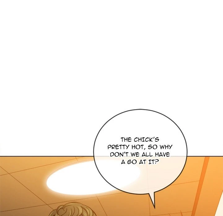 Chapter 90, page 67