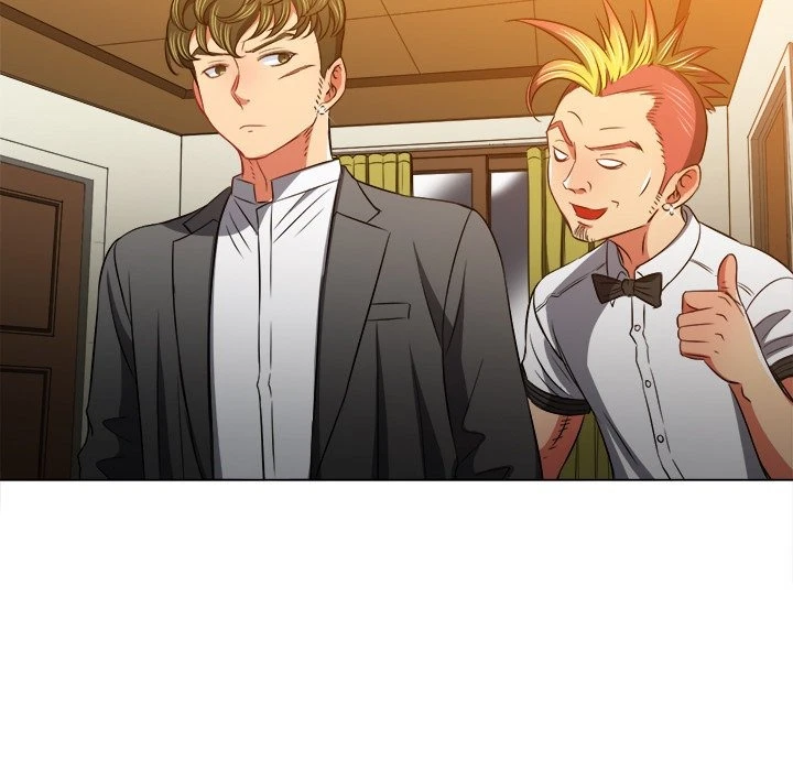 Chapter 90, page 68