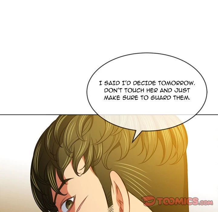 Chapter 90, page 69