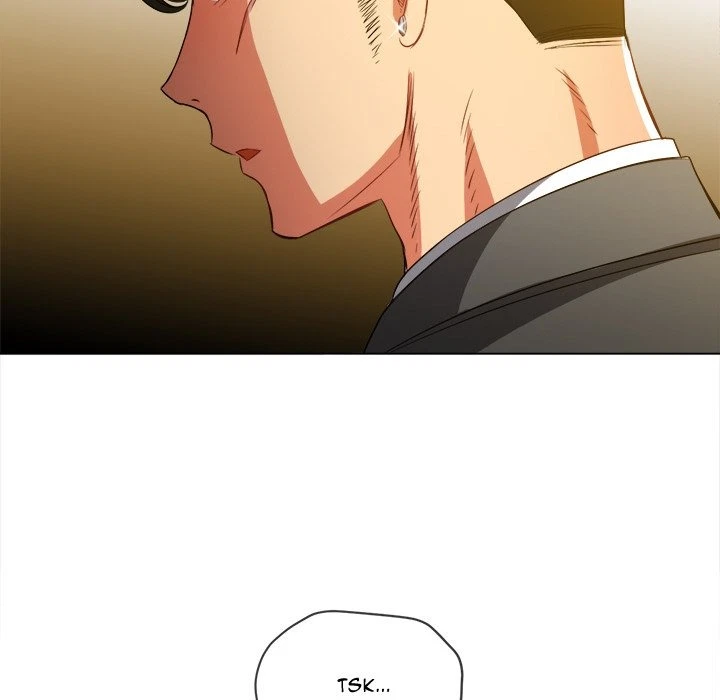Chapter 90, page 70