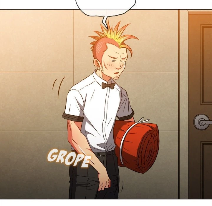 Chapter 90, page 71