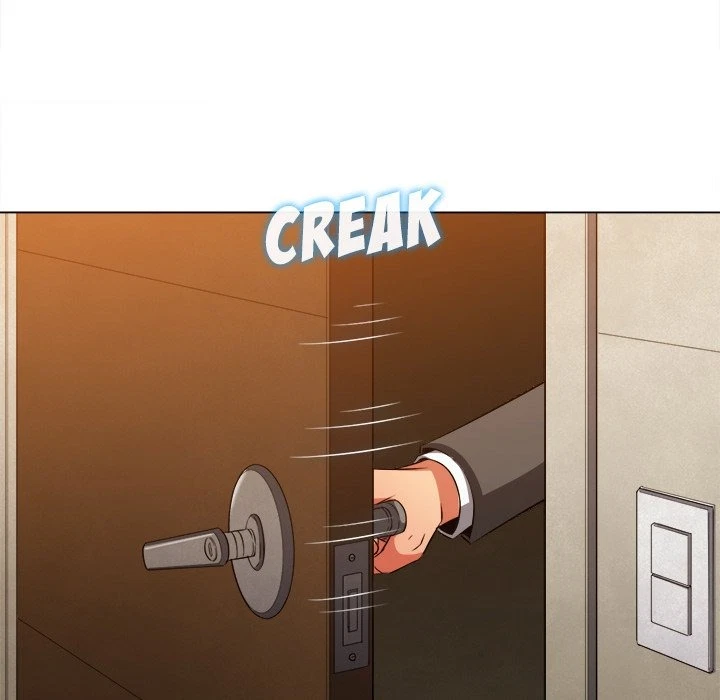 Chapter 90, page 73