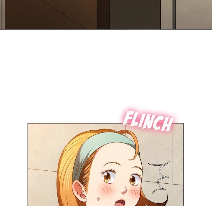 Chapter 90, page 74